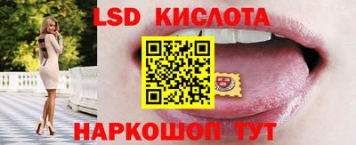 стаф Будённовск