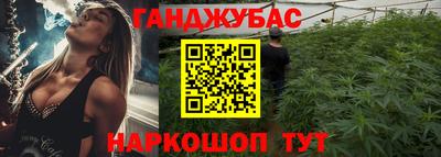 стаф Будённовск